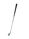 Callaway MD3 Milled W Grind 56•12 SW DG S400 S Flex Shaft
