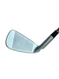 Ping i230 Black Dot 3 Driving Iron DG X100 X Flex Shaft GP Tour Velvet Grip