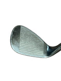 TaylorMade R Series Tour G 56° SW KBS Wedge Flex Shaft GP Tour Velvet Grip