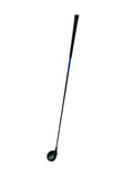 Nike Vapor Flex 17-21° 5 Wood Aldila Tour 3.6 S Flex Shaft GP Tour Velvet Grip