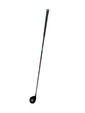 Titleist GT2 15° 3 Wood Tensei 1K Blue 65g Regular Flex Shaft Titleist 360 Grip