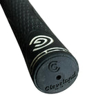 Cleveland Tour Action 900 46° PW DG Wedge Flex Shaft Cleveland Grip