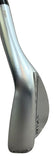 Cleveland RTX 5 Zip Core 52•10 GW NS Pro 950GH NEO S Flex Shaft Tour Velvet Grip
