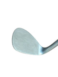 Cleveland RTZ Full Face 56•8 Adaft SW DG Spinner Wedge Flex Shaft GP CPX Grip