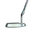 Odyssey White Hot Tour #1 32" Putter Odyssey Steel Shaft Golf Pride Grip