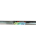 Ping Gorge Tour Black Dot 52° Gap Wedge Ping CFS Stiff Flex Shaft Ping Grip