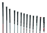 Callaway Cobra Adams MRH Complete Golf Club Set R Flex SET-042926T09