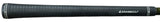 Adams Idea Black 21° Super Hybrid Voodoo RNVS Stiff Flex Shaft Adams Grip