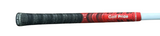 Callaway Bertha Mini 1.5 12° Driver Kuro Kage 60g S Flex Shaft GP MCC Grip