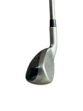 Ping G20 17° 2 Hybrid TFC169H Stiff Flex Shaft Golf Pride MCC Grip