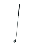 Callaway Elyte 21° 7 Wood Denali 60g 5.5 R Flex Shaft Golf Pride Tour Velvet Grip