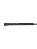 Snake Eyes •11• 2V 56° SW SE Wedge Flex Shaft Snake Eyes Grip