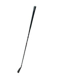 TaylorMade M2 5 Iron REAX M2 55g Senior Flex Shaft TaylorMade Grip