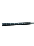 Maximus by Medicus Golf 12° Driver Swing Trainer Medicus Shaft Lamkin Grip