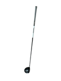 TaylorMade 2007 Burner 10.5° Driver REAX Superfast 50g Stiff Flex Shaft