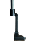 Mizuno/Bettinardi Black Carbon BC2 35" Putter Mizuno/Bettinardi Steel Shaft