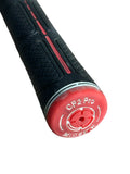 GX7 14° Driver GX7 55g Senior Flex Shaft Golf Pride CP2 Pro Grip
