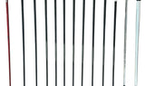 Cobra TaylorMade MRH Complete Golf Club Set S Flex SET-093025T04