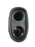 REDTIGER Laser Golf Rangefinder No Case
