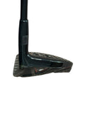 Tour Edge E523 3 Wood Hot Launch 55g R Flex Shaft GP MCC+4 Grip