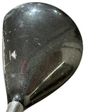 Titleist 904F 15° 3 Wood Dynamic Gold S300 Stiff Flex Shaft Golf Pride MCC Grip