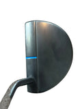 Scotty Cameron Futura 5 MB 34" Putter Scotty Cameron Shaft Golf Pride SC Grip