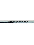 Ping Eye 2 Glide 3.0 Green Dot 56•10 SW ZZ 115 Wedge Flex Shaft Lamkin Z5 Grip