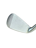 Callaway X Forged UT 21° Driving Iron Hzrdus 6.5 X Flex Shaft