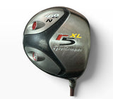 TaylorMade R5XL 10.5° Driver Hyperlite XL Stiff Flex Shaft TaylorMade Grip