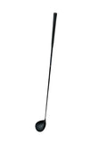 Ping G30 SF Tec 10° Driver Project X 6.0 Stiff Flex Shaft Lamkin Crossline Grip