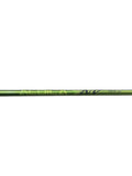 Ping G5 9° Driver Aldila NV 75g Stiff Flex Shaft Lamkin Crossline Grip