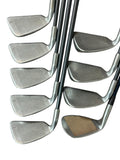Cleveland Ping Men's Right Hand Complete Golf Club Set R Flex SET-123025T02