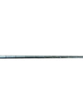 TaylorMade Burner PW Burner S Flex Shaft Black Widow Grip