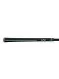 Dune 56° Sand Wedge Dune Wedge Flex Shaft Dune Grip