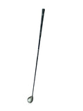 Callaway Big Bertha Steelhead 7 Wood RCH 99 Series S Flex Shaft Callaway Grip