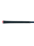 Newton Motion 2 Dot Sr Flex 42.5" Fairway Shaft Callaway Optifit Adaptor Tip