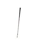 Arnold Palmer Super Power II Oversize Driving Iron Experimental 1 S Flex Shaft