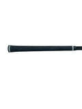 Fujikura Ping Alta Quick Senior Flex 39.5" Hybrid Shaft Ping G430 Adaptor Tip