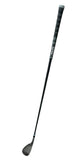 Titleist SM9 58•10S Lob Wedge DG S400 Mid S Flex Shaft Golf Pride MCC Grip