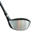 Nike LH NDS 10.5° Driver Fujikura NDS Regular Flex Shaft Nike Grip