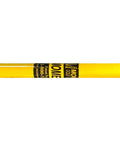 Momentus Oversize 34.5" 2.40-pound 7 iron Swing Trainer