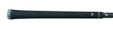 Callaway LH Paradym Ai Smoke Max 18° 5 Wood Tensei AV 65g S Flex Shaft