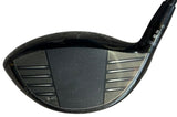 Titleist TSI2 10° Driver Tensei AV 55g Regular Flex Shaft GP Tour Velvet Grip