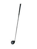 Cobra Dark Speed Max 10.5° Driver Linq 6F3 R Flex Shaft GP Tour Wrap Grip