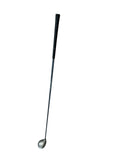 Callaway Big Bertha 20° Heavenwood RCH90 S Flex Shaft GP Tour Wrap Grip