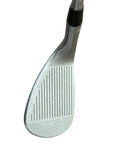 Titleist SM9 56•08M LW SM9 Wedge Flex Shaft GP Tour Velvet Grip