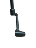 Ping Anser 35.5" Putter w/HC CUSTOM SHOP FINISH Karsten Shaft WINN AVS Grip