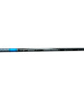 Titleist LH TSR2 16.5° 3 Wood Tensei AV 65g R Flex Shaft GP Tour Velvet Grip