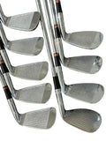 Callaway Adams Hogan MLH Complete Golf Club Set R Flex SET-080125T05