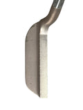 Bobby Grace The 2200 35" Putter Bobby Grace Steel Shaft Bobby Grace Grip